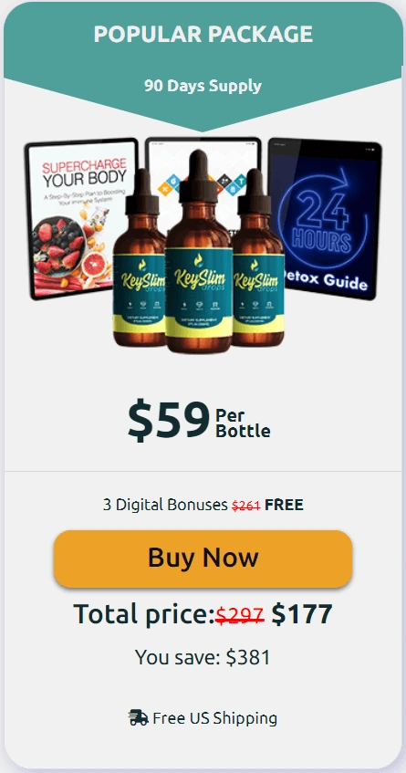 Matcha Burn™ 3 Bottle Price